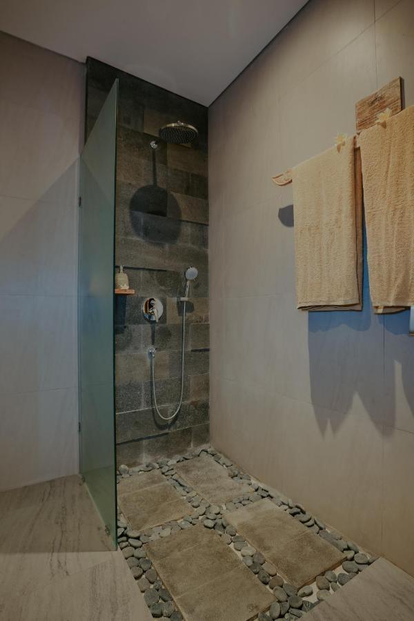 Lastana Suite Ubud Dış mekan fotoğraf